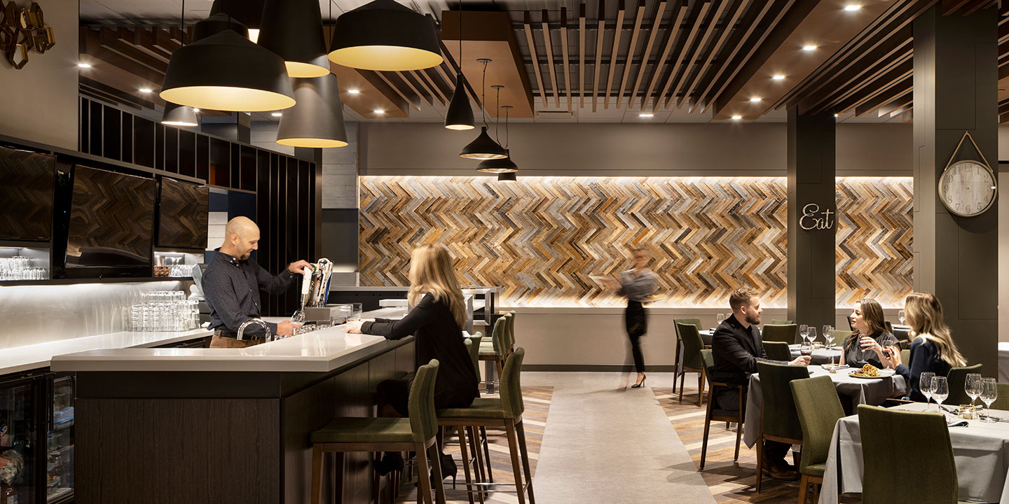 Kasian Architecture, Interior Design and Planning - Kasian