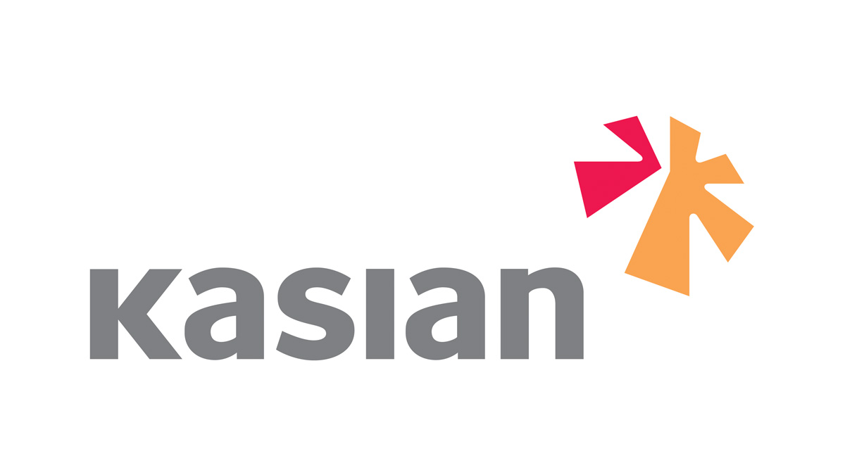 kasian.com