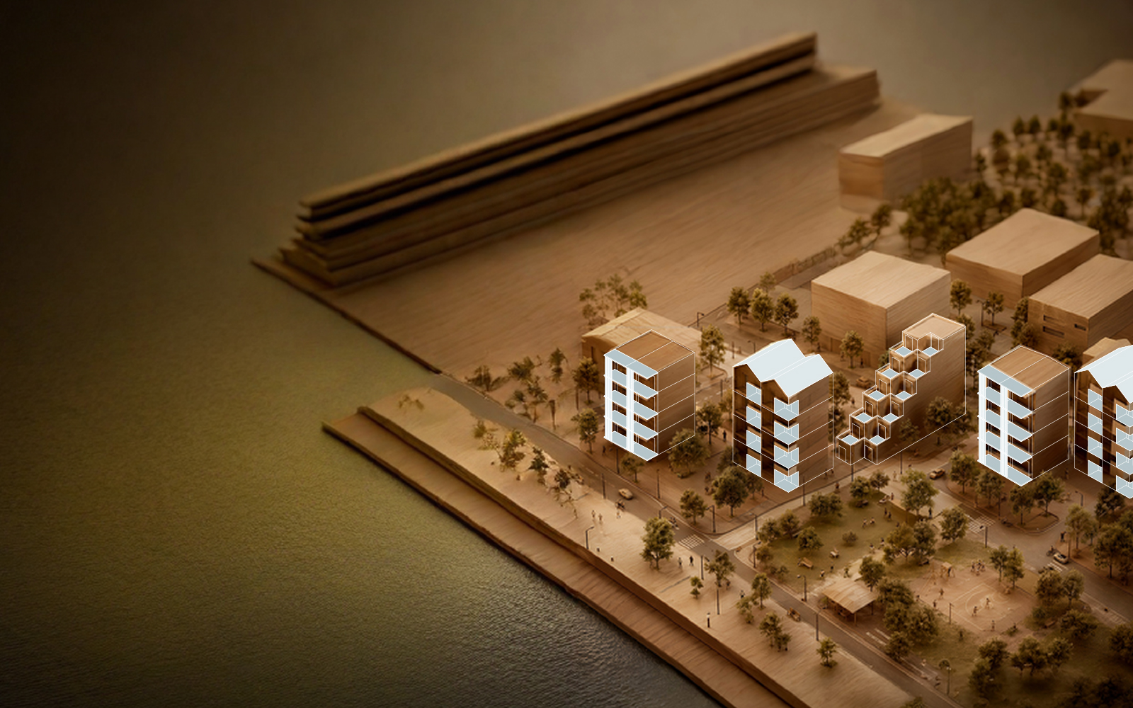 The Architecture of Assembly: Rethinking Design Through Modular Systems ...